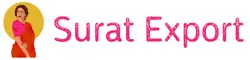 Surat Export