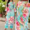 Alok Suits Fariha