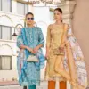 Alok Suits Super Girl Vol 3
