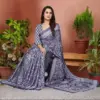 Best Georgette