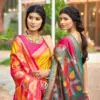 Bunawat Pochampalli Vol 12