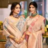 Bunawat Triveni Cotton Vol 03