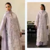 Deepsy Suits Afrozeh Lawn 25