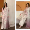 Deepsy Suits Afrozeh Lawn 25