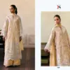 Deepsy Suits Afrozeh Lawn 25