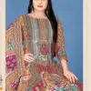 Divya Signature Vol 2