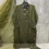 Hoor Tex Hf 157 A to E