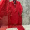 Hoor Tex Hf 157 A to E