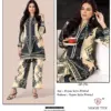 Hoor Tex Hoor Tex Design No – Hf 290-299