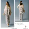 Hoor Tex Hoor Tex Design No – Hf 290-299