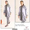 Hoor Tex Hoor Tex Design No – Hf 290-299