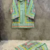 Hoor Tex Hoor Tex Design No – Hf 290-299