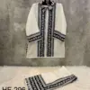 Hoor Tex Hoor Tex Design No – Hf 290-299