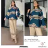 Hoor Tex Hoor Tex Design No – Hf 290-299