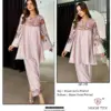 Hoor Tex Hoor Tex Design No – Hf 290-299