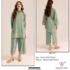 Hoor Tex Hoor Tex Design No – Hf 290-299