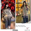 Hoor Tex Hoor Tex Design No – Hf 290-299