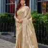 Meera 308