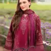Mishri Flora Vol 5