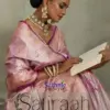 Sethnic Satiraah Saaz