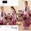 Aaliz Print Gulaal Vol 1