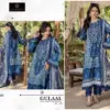 Aaliz Print Gulaal Vol 2