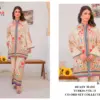 Aasha Designer Aasha Designer Design No – 10041 – 10042 – 10043 – 10044