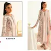 Aasha Designer Aasha Designer Design No – 1182