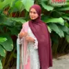 Aasha Designer Aasha Designer Design No – 1182