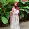 Aasha Designer Aasha Designer Design No – 1182