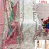Aasha Designer Aasha Designer Design No – 1182