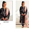 Aasha Designer Aasha Designer Design No – 1182