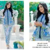 Aasha Designer Turkis Vol 11