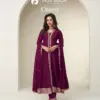 Aashirwad Creation Charvi