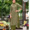 Alok Suits Zarina Vol 2