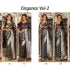 Ast Elegance Vol 2