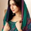 Balaji Raspberry Vol 20