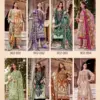 Belliza Designer Studio Dilkhush