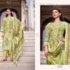 Belliza Designer Studio Naira Vol 117