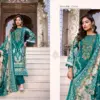 Belliza Designer Studio Naira Vol 117