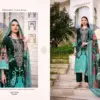 Belliza Designer Studio Naira Vol 117