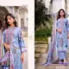 Belliza Designer Studio Naira Vol 117