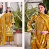 Belliza Designer Studio Naira Vol 117