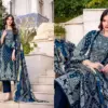 Belliza Designer Studio Naira Vol 117