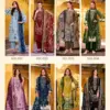 Belliza Designer Studio Riwayat Vol 14