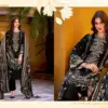 Belliza Designer Studio Riwayat Vol 14