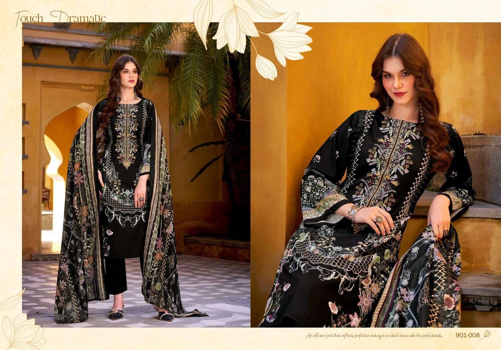 Belliza Designer Studio Riwayat Vol 14