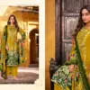 Belliza Designer Studio Riwayat Vol 14