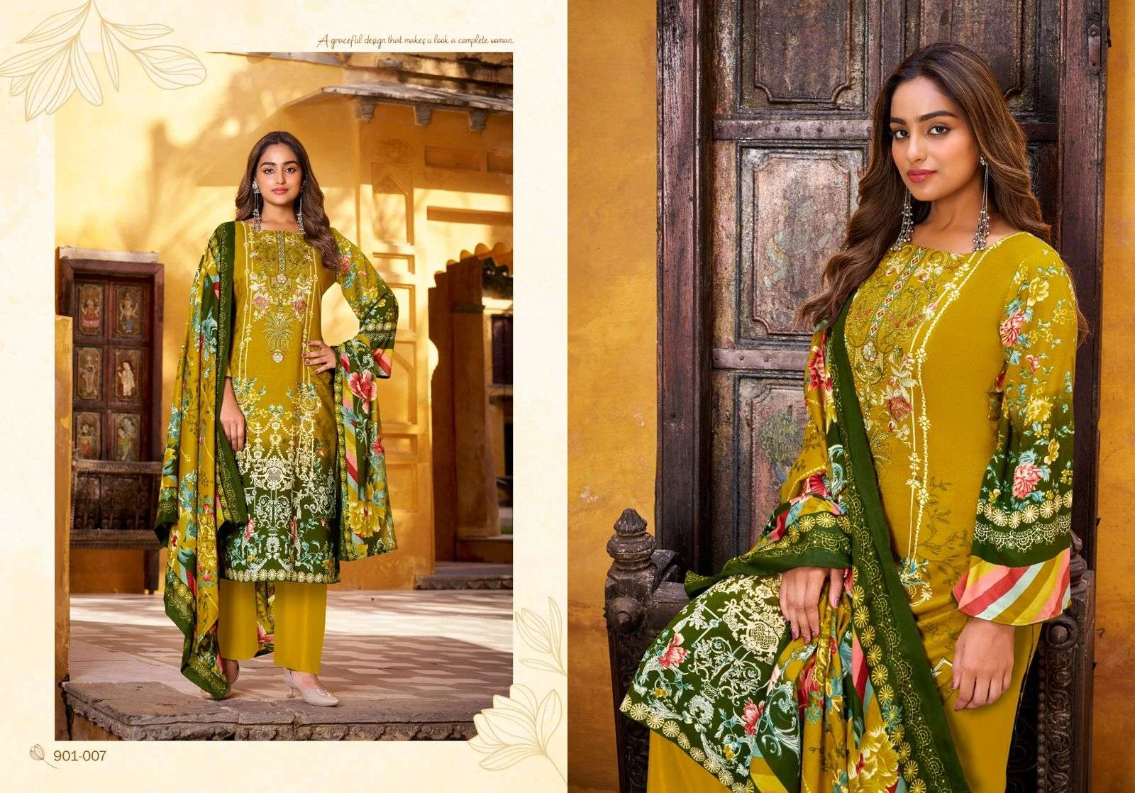 Belliza Designer Studio Riwayat Vol 14