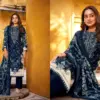 Belliza Designer Studio Riwayat Vol 14